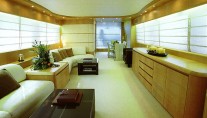 Irenes -  Salon View 2